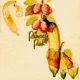 Primavera Punk feat Frank Jorge Single
