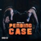 Pending Case Single