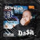 Da h Single