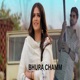Bhura Chamm Single
