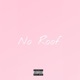 No Roof Yadii Single