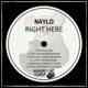 Right Here EP