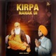 Kirpa Nanak Di Single