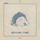 Beyond Time Single