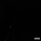 Mutiny feat Thepoolboi Single