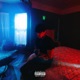 Ghost In My Room Single
