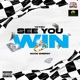See You Win feat Good Energy Single