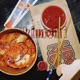 kimchi Single