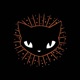 grimoire