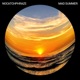 Mad Summer Single