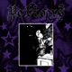 Potions feat shxrda Single
