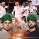Delhi S Jagir Kiski feat Berwal Sorkhi Single