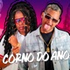 Corno do Ano Single