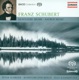 Schubert F Sacred Music