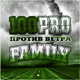 Против ветра feat ШЕFF Dave Bra Simagon Zubmaker Витальсон Кипер Al Solo Ghost Режик Кэп Popovi 4 Буян Ларри Indigo