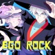 Ego Rock Single