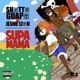 Supa Mama Single