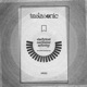 Electrical Oscillator Activity EP