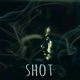 SHOT feat M A F I A Single
