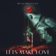 Lets Make Love Single