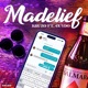 Madelief Single