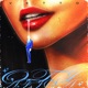 OTI AFISA feat Gamecue Single