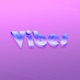 Vibes Single
