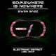 Somewhere Is Nowhere Single