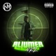 Allumer Single