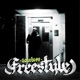 LAWLESS FREESTYLE Single