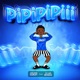 Pipipipi feat Eman Chabas Single