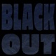 BLACKOUT Single