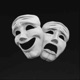 teatro dos mill arrependimentos feat GLOW Single