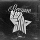 Siempre Blackstar Single