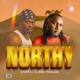 Northy Single