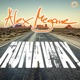 Runaway EP