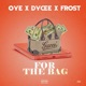 For the Bag feat Dycee Frost Single