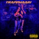 No Statements Single