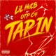 TAP IN feat OTP C4 Single