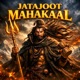 Jatajoot Mahakaal Single