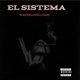 Sistema Single