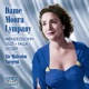Dame Moura Lympany Mendelssohn Liszt Falla Litolff
