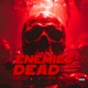 Enemies Dead Single