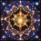 The Miracle Frequency 528 Hz