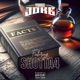 FACTS feat Shotta 4 Single