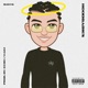 HOODBABIES Single