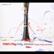Child s Play