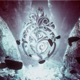 Ophelia Records 2021 Year End Mix by Far Out DJ Mix
