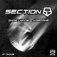 Section 63 Single