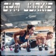 Gym Junkies EP